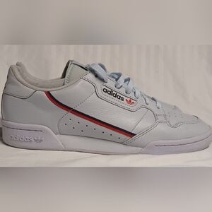 Adidas Continental